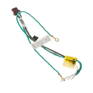 ENSAMBLAJE DE CABLEADO PUENTE WD21X10541 CKD1547080 CKD1547080