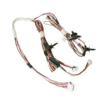 ENSAMBLE ARNES DC WD21X10543 CKD1547081 CKD1547081