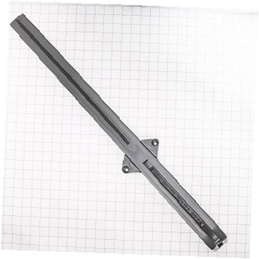 ENSAMBLE CONDUCTO PRINCIPAL WD12X10414 CKD1547083 CKD1547083
