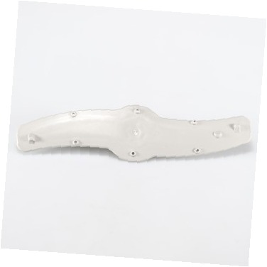Aspersor Superior WD35X20794 CKD1547084 CKD1547084
