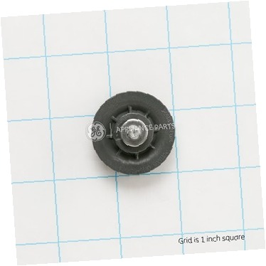 STUD DE ENSAMBLAJE DE PARRILLA SUPERIOR WD12X10431 CKD1547086 CKD1547086
