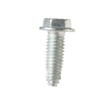 TORNILLO 10-32 TT HXW 14/25 S WD02X10221 CKD1547087 CKD1547087
