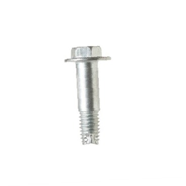 TORNILLO DE POLEA WD02X10206 CKD1547089 CKD1547089