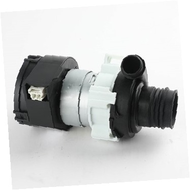 Ensamblaje de Bomba de Circulación para Lavavajillas WD49X23778 CKD1547090 CKD1547090