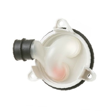 KIT DE ENSAMBLAJE DE DESVIADOR WD35X10386 CKD1547091 CKD1547091