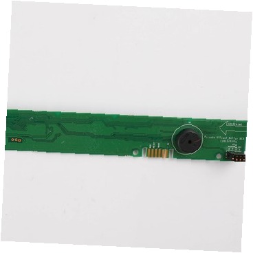 TARJETA UI CONFIGURADA WD21X31899 CKD1547094 CKD1547094