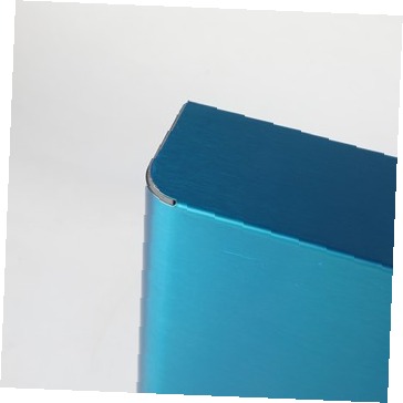 PANEL CAJON WB56X27780 CKD1547101 CKD1547101