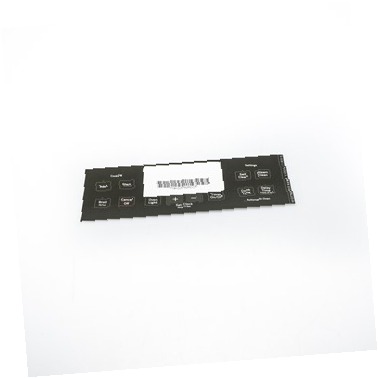 PLACA GRÁFICOS (DG) WB07X20170 CKD1547111 CKD1547111