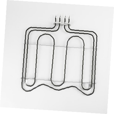 ESCUDO ASADOR Ensamblaje WB44X20882 CKD1547113 CKD1547113