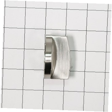 PERILLA INFINITA WB03T10346 CKD1547115 CKD1547115