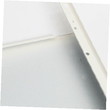 Panel Frontal Largo - Bisque WD31X10026 CKD1547124 CKD1547124