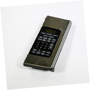 PANEL DE CONTROL Ensamblaje Acero Inoxidable WB07X11277 CKD1547127 CKD1547127