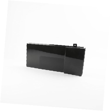PANEL CONTROL DORIAN OSCURO ASM WB56X37946 CKD1547135 CKD1547135