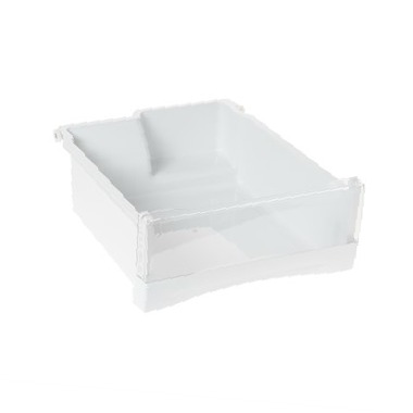 ENSAMBLAJE DE BANDEJA DE VEGETALES DERECHA WR32X10866 CKD1547146 CKD1547146