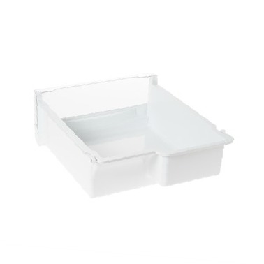 PAN Verdura IZQ ENSAMBLE WR32X10867 CKD1547147 CKD1547147