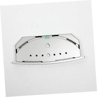 BANDEJA DE GOTEo AUTOLLENADO ACERO INOX WR17X26348 CKD1547149 CKD1547149