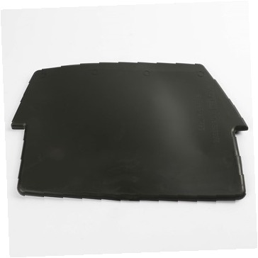 MÓDULO MAT WR17X13250 CKD1547150 CKD1547150
