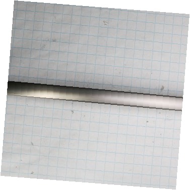MANIJA REFRIGERADOR PUERTA COMPARTIMENTO FRÍO STA WR12X27874 CKD1547151 CKD1547151
