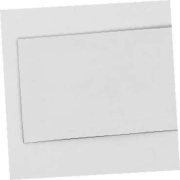 PLACA GRÁFICA (NEGRO) WB07X26634 CKD1547166 CKD1547166