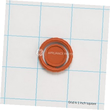 Válvula de Retención WD01X10177 CKD1547189 CKD1547189
