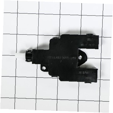 Conjunto de interbloqueo del interruptor WD21X10169 CKD1547190 CKD1547190
