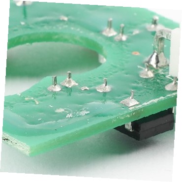 PLACA LED WB27X29381 CKD1547205 CKD1547205