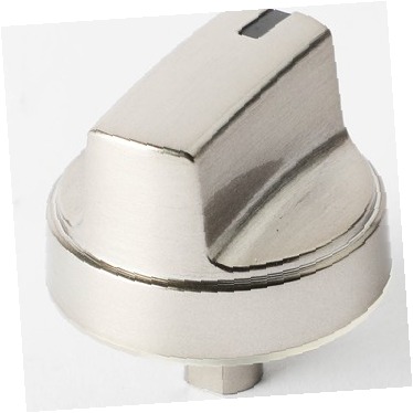 Ensamblaje Perilla de Control WB03X29354 CKD1547210 CKD1547210