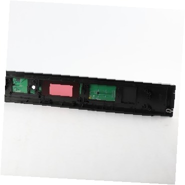 ENSAMBLE-CONTROLADOR DE PARTES WB56X38539 CKD1547243 CKD1547243