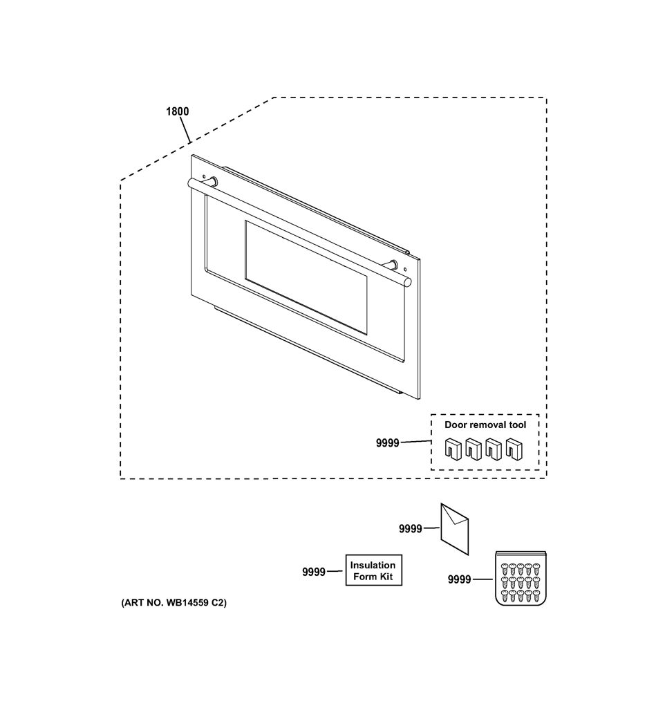 SOPORTE WB02X11229 CKD1547263 CKD1547263