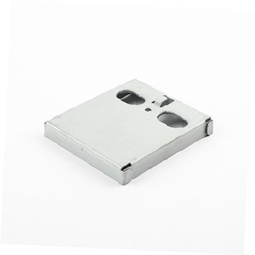 SOPORTE WB02X11225 CKD1547283 CKD1547283