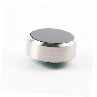 PERILLA ACERO INOXIDABLE WB03X35392 CKD1547296 CKD1547296