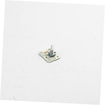 PLACA CODIFICADORA WB27X32632 CKD1547301 CKD1547301
