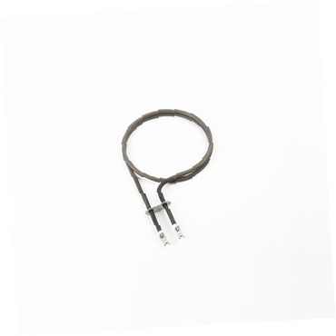 CALENTADOR FUNDA WB44X10050 CKD1547324 CKD1547324