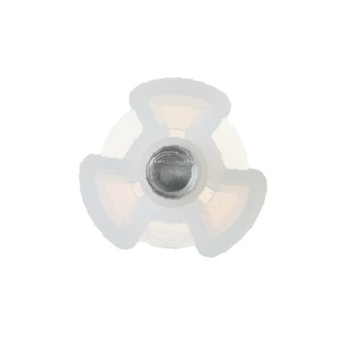 ENSAMBLAJE DE EJE WB06X10693 CKD1547329 CKD1547329