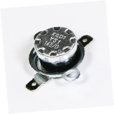 TERMOSTATO WB21X10149 CKD1547330 CKD1547330