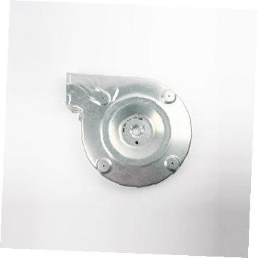 DIFUSOR GAS WE11X29443 CKD1547352 CKD1547352