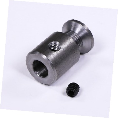 Polea de motor con tornillos WE12X41 CKD1547364 CKD1547364