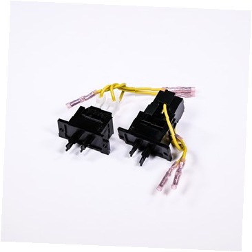 Kit Pulsador - Kit de 2 WD35X10016 CKD1547380 CKD1547380