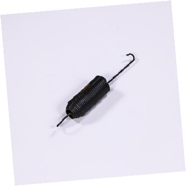 RESORTE PUERTA BR 13 LB WD03X10004 CKD1547382 CKD1547382