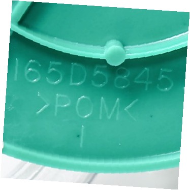 Temporizador Leva WD16X10007 CKD1547384 CKD1547384