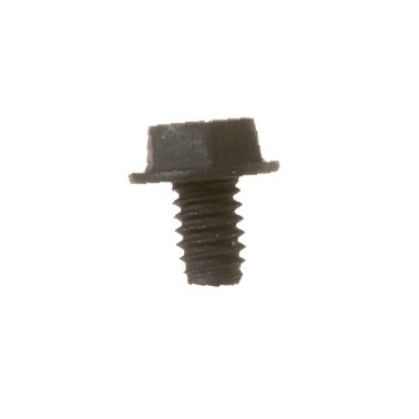 Tornillo WD02X10056 CKD1547386 CKD1547386