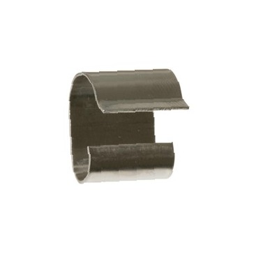 CLIP SENSOR (T3B) WS02X10079 CKD1547430 CKD1547430