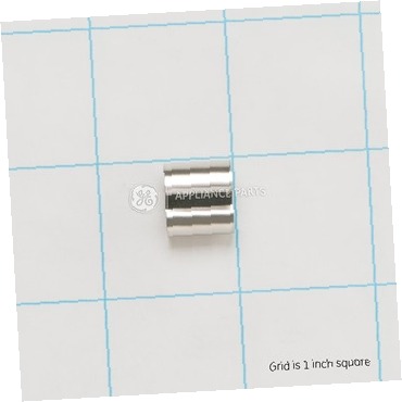 CLIP SENSOR (T3A/T4) WS02X10078 CKD1547431 CKD1547431