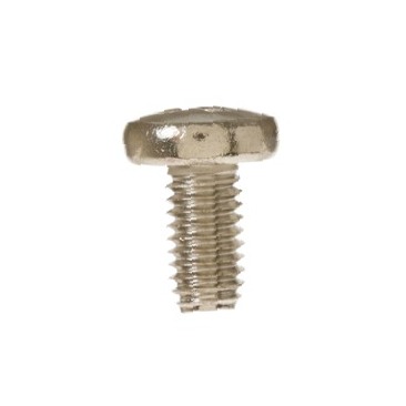 TORNILLO 10-32 PNUP 3/8 S WS02X10076 CKD1547432 CKD1547432