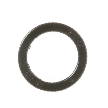 GROMMET DC (J-BOX) WS02X10072 CKD1547435 CKD1547435