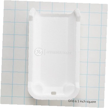 CUBIERTA ELEMENTO EPS WS82X10006 CKD1547441 CKD1547441
