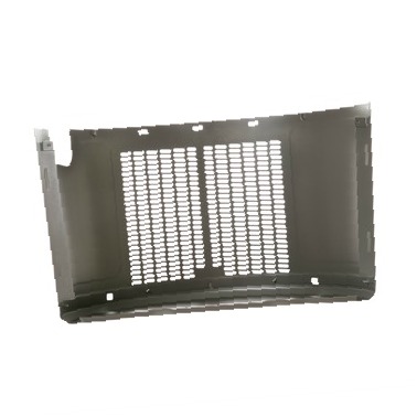 ENSAMBLE DE CUBIERTA TRASERA WS31X10064 CKD1547443 CKD1547443