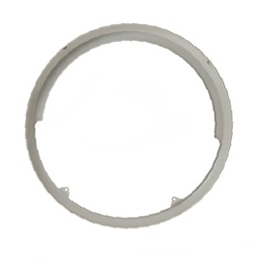 ANILLO DECORATIVO WS31X10061 CKD1547444 CKD1547444