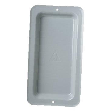 CUBIERTA ELEMENTO METAL SUPERIOR WS31X10055 CKD1547445 CKD1547445