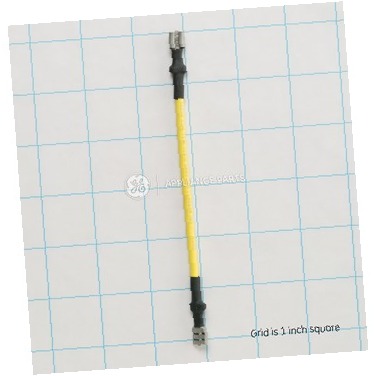 CABLE (E-D) WS19X10033 CKD1547446 CKD1547446
